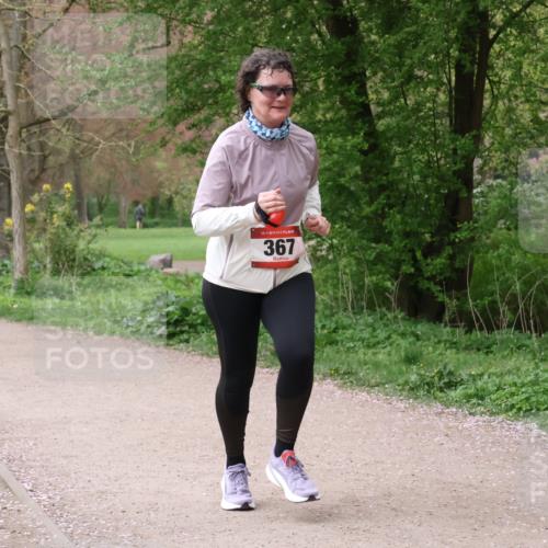 19.04.2026 - Hammer Lauf Lena Gebhardt http://msf.ph/oto/9564185 19.04.2026 10:17:12 Laufen 16, 367 meine-sportfotos.de