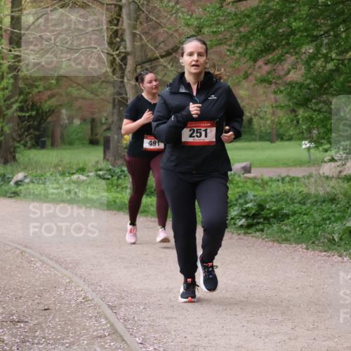 19.04.2026 - Hammer Lauf Lena Gebhardt http://msf.ph/oto/9564196 19.04.2026 10:17:22 Laufen 32, 49, 16, 251 meine-sportfotos.de