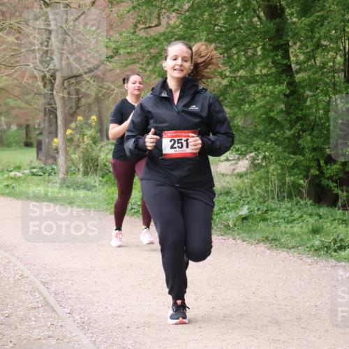 19.04.2026 - Hammer Lauf Lena Gebhardt http://msf.ph/oto/9564198 19.04.2026 10:17:23 Laufen 16, 251 meine-sportfotos.de