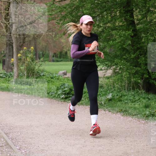 19.04.2026 - Hammer Lauf Lena Gebhardt http://msf.ph/oto/9564202 19.04.2026 10:17:28 Laufen  meine-sportfotos.de