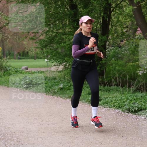19.04.2026 - Hammer Lauf Lena Gebhardt http://msf.ph/oto/9564204 19.04.2026 10:17:28 Laufen 32 meine-sportfotos.de