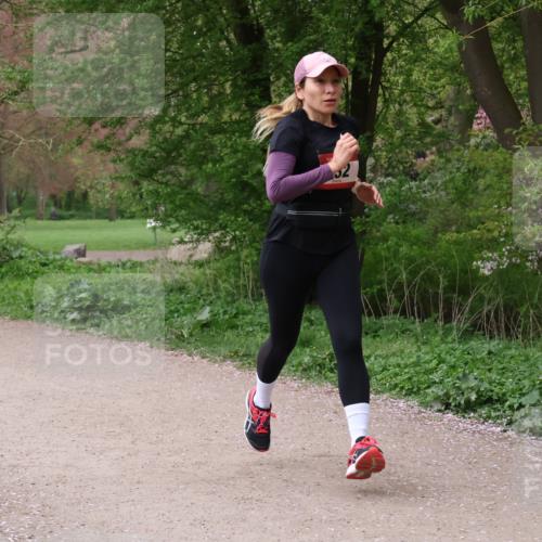 19.04.2026 - Hammer Lauf Lena Gebhardt http://msf.ph/oto/9564205 19.04.2026 10:17:29 Laufen  meine-sportfotos.de