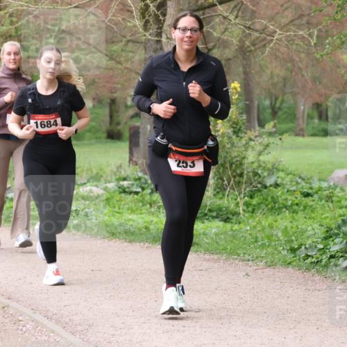 19.04.2026 - Hammer Lauf Lena Gebhardt http://msf.ph/oto/9564206 19.04.2026 10:17:31 Laufen 1071, 1684, 253 meine-sportfotos.de