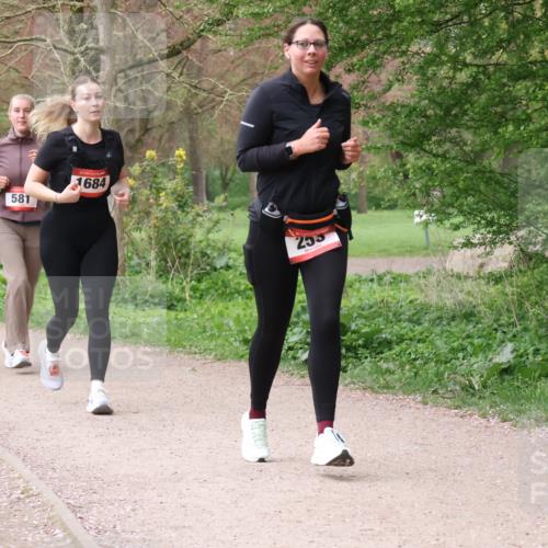 19.04.2026 - Hammer Lauf Lena Gebhardt http://msf.ph/oto/9564208 19.04.2026 10:17:32 Laufen 1071, 581, 1684, 255 meine-sportfotos.de