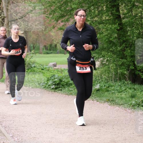 19.04.2026 - Hammer Lauf Lena Gebhardt http://msf.ph/oto/9564210 19.04.2026 10:17:33 Laufen 1071, 684, 253 meine-sportfotos.de