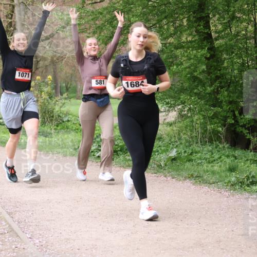19.04.2026 - Hammer Lauf Lena Gebhardt http://msf.ph/oto/9564213 19.04.2026 10:17:34 Laufen 1071, 581, 1684 meine-sportfotos.de
