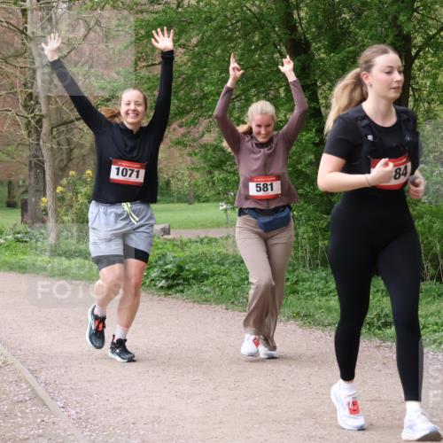 19.04.2026 - Hammer Lauf Lena Gebhardt http://msf.ph/oto/9564216 19.04.2026 10:17:35 Laufen 1071, 581, 84 meine-sportfotos.de
