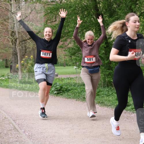 19.04.2026 - Hammer Lauf Lena Gebhardt http://msf.ph/oto/9564217 19.04.2026 10:17:35 Laufen 1071, 581, 16, 684 meine-sportfotos.de