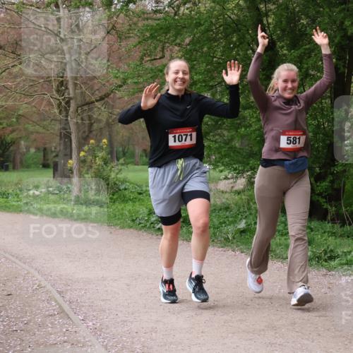 19.04.2026 - Hammer Lauf Lena Gebhardt http://msf.ph/oto/9564218 19.04.2026 10:17:35 Laufen 1071, 16, 581, 16, 1684 meine-sportfotos.de