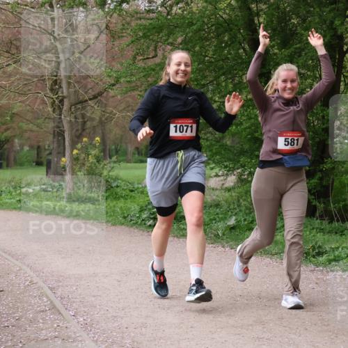 19.04.2026 - Hammer Lauf Lena Gebhardt http://msf.ph/oto/9564219 19.04.2026 10:17:36 Laufen 16, 1071, 16, 581, 16, 68 meine-sportfotos.de