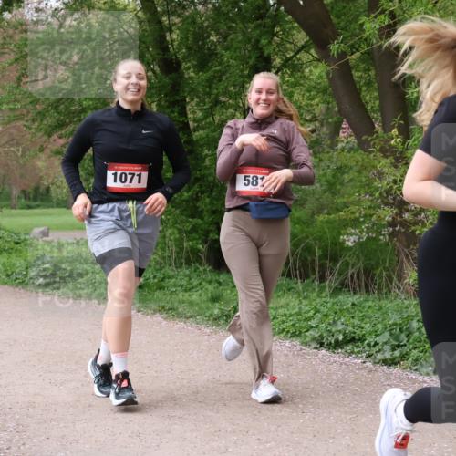 19.04.2026 - Hammer Lauf Lena Gebhardt http://msf.ph/oto/9564220 19.04.2026 10:17:36 Laufen 16, 1071, 58, 16, 684 meine-sportfotos.de