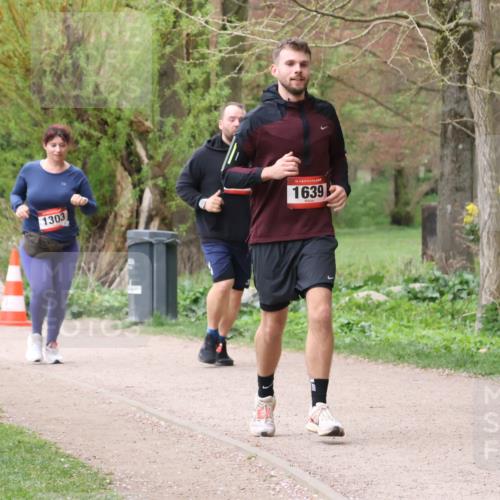 19.04.2026 - Hammer Lauf Lena Gebhardt http://msf.ph/oto/9564225 19.04.2026 10:17:39 Laufen 309, 1303, 1639 meine-sportfotos.de