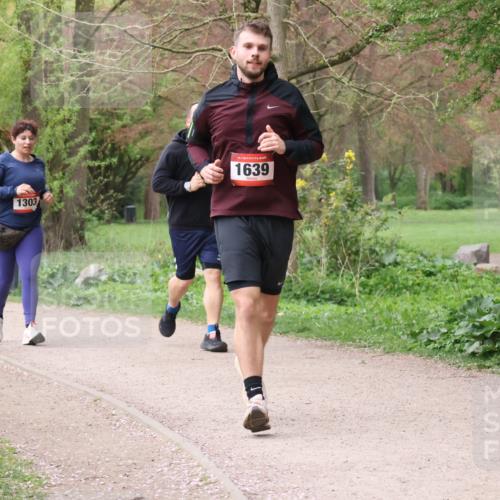 19.04.2026 - Hammer Lauf Lena Gebhardt http://msf.ph/oto/9564227 19.04.2026 10:17:40 Laufen 30, 1303, 1639 meine-sportfotos.de