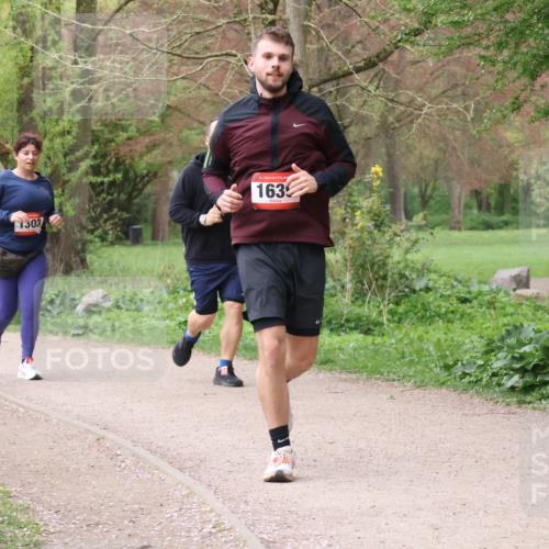 19.04.2026 - Hammer Lauf Lena Gebhardt http://msf.ph/oto/9564228 19.04.2026 10:17:40 Laufen 309, 1303, 16, 163 meine-sportfotos.de