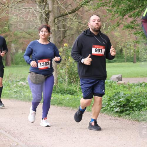 19.04.2026 - Hammer Lauf Lena Gebhardt http://msf.ph/oto/9564231 19.04.2026 10:17:42 Laufen 309, 16, 1303, 16, 901 meine-sportfotos.de