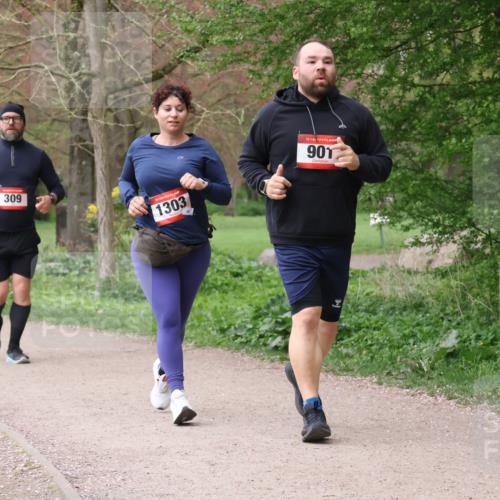 19.04.2026 - Hammer Lauf Lena Gebhardt http://msf.ph/oto/9564232 19.04.2026 10:17:43 Laufen 309, 1303, 16, 901 meine-sportfotos.de