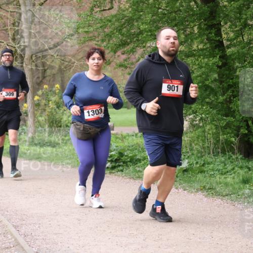 19.04.2026 - Hammer Lauf Lena Gebhardt http://msf.ph/oto/9564234 19.04.2026 10:17:44 Laufen 309, 1303, 901 meine-sportfotos.de