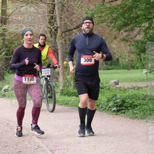 19.04.2026 - Hammer Lauf Lena Gebhardt http://msf.ph/oto/9564238 19.04.2026 10:17:45 Laufen 16, 1140, 16, 309, 16, 13 meine-sportfotos.de