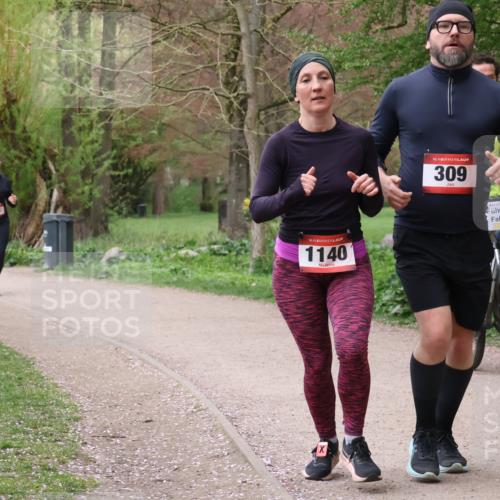 19.04.2026 - Hammer Lauf Lena Gebhardt http://msf.ph/oto/9564241 19.04.2026 10:17:47 Laufen 704, 16, 1140, 16, 309 meine-sportfotos.de