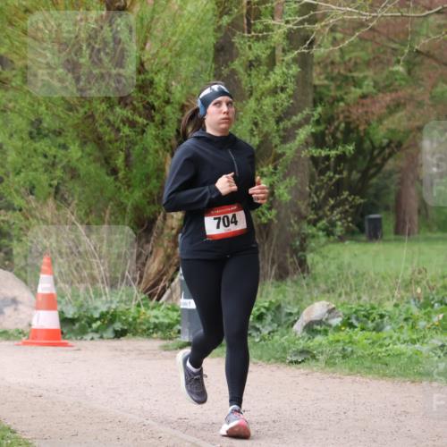 19.04.2026 - Hammer Lauf Lena Gebhardt http://msf.ph/oto/9564243 19.04.2026 10:17:48 Laufen 1819, 16, 704 meine-sportfotos.de