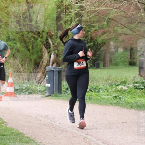 19.04.2026 - Hammer Lauf Lena Gebhardt http://msf.ph/oto/9564245 19.04.2026 10:17:49 Laufen 1819, 16, 704 meine-sportfotos.de