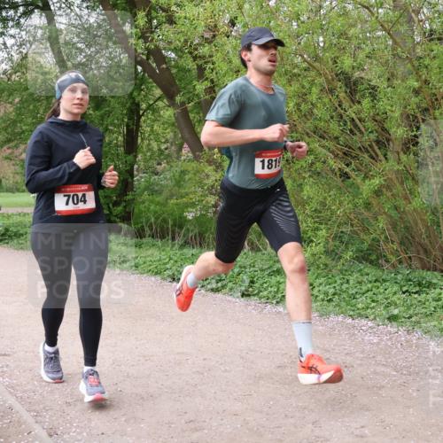 19.04.2026 - Hammer Lauf Lena Gebhardt http://msf.ph/oto/9564252 19.04.2026 10:17:54 Laufen 16, 704, 1819 meine-sportfotos.de