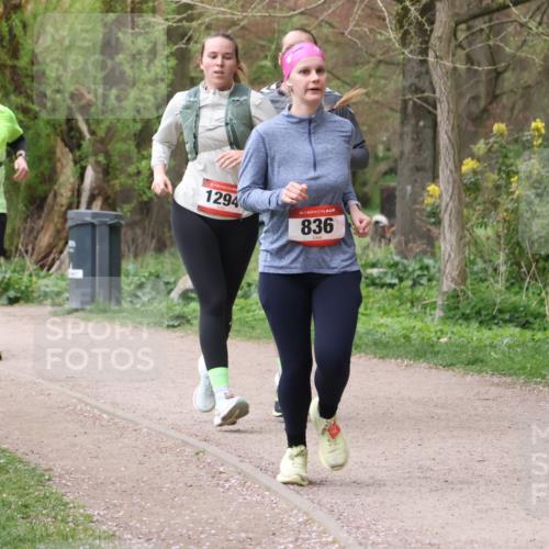 19.04.2026 - Hammer Lauf Lena Gebhardt http://msf.ph/oto/9564253 19.04.2026 10:17:55 Laufen 484, 1294, 16, 836 meine-sportfotos.de