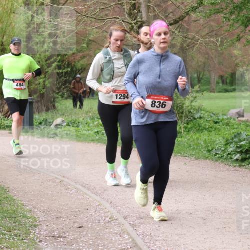 19.04.2026 - Hammer Lauf Lena Gebhardt http://msf.ph/oto/9564256 19.04.2026 10:17:56 Laufen 484, 16, 1294, 16, 836 meine-sportfotos.de