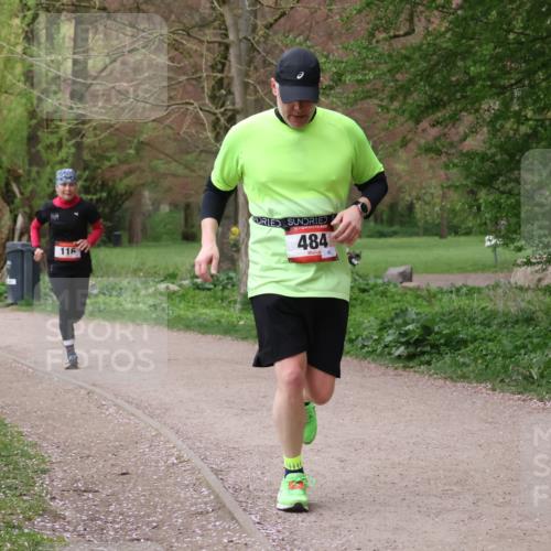 19.04.2026 - Hammer Lauf Lena Gebhardt http://msf.ph/oto/9564259 19.04.2026 10:18:00 Laufen 116, 16, 484 meine-sportfotos.de