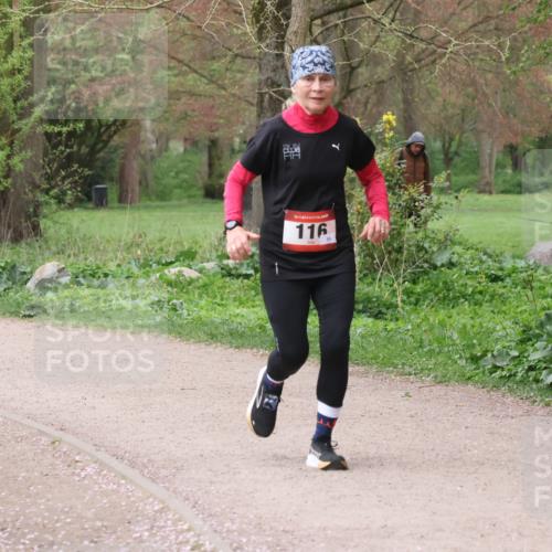 19.04.2026 - Hammer Lauf Lena Gebhardt http://msf.ph/oto/9564262 19.04.2026 10:18:02 Laufen 16, 116 meine-sportfotos.de