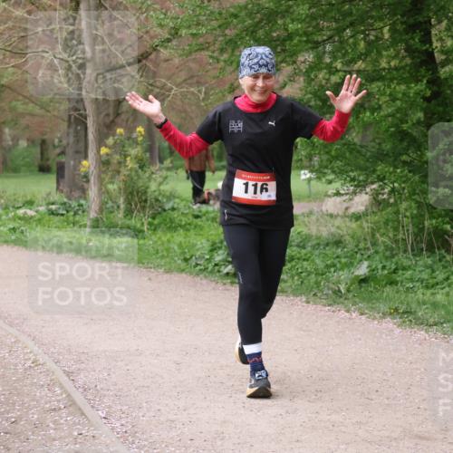 19.04.2026 - Hammer Lauf Lena Gebhardt http://msf.ph/oto/9564264 19.04.2026 10:18:03 Laufen 16, 116, 59 meine-sportfotos.de