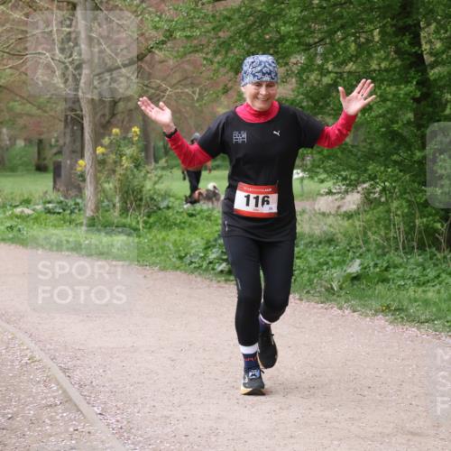 19.04.2026 - Hammer Lauf Lena Gebhardt http://msf.ph/oto/9564265 19.04.2026 10:18:03 Laufen 116 meine-sportfotos.de