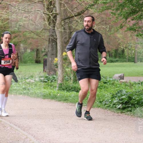 19.04.2026 - Hammer Lauf Lena Gebhardt http://msf.ph/oto/9564267 19.04.2026 10:18:12 Laufen 258 meine-sportfotos.de