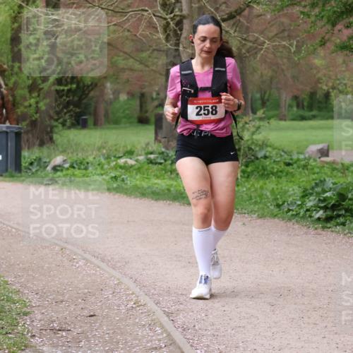 19.04.2026 - Hammer Lauf Lena Gebhardt http://msf.ph/oto/9564270 19.04.2026 10:18:14 Laufen 16, 258 meine-sportfotos.de