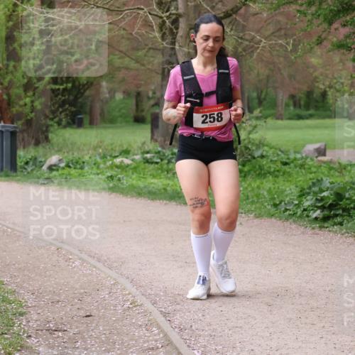 19.04.2026 - Hammer Lauf Lena Gebhardt http://msf.ph/oto/9564271 19.04.2026 10:18:14 Laufen 16, 258 meine-sportfotos.de