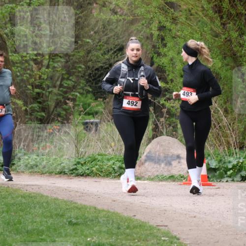 19.04.2026 - Hammer Lauf Lena Gebhardt http://msf.ph/oto/9564272 19.04.2026 10:18:18 Laufen 287, 492, 493 meine-sportfotos.de