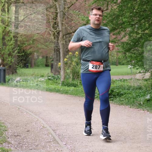 19.04.2026 - Hammer Lauf Lena Gebhardt http://msf.ph/oto/9564279 19.04.2026 10:18:28 Laufen 937, 287 meine-sportfotos.de