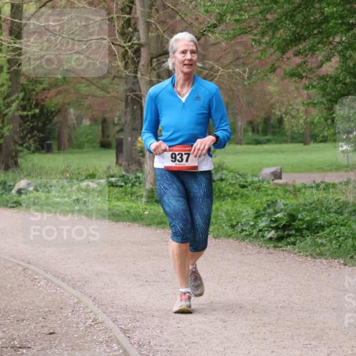 19.04.2026 - Hammer Lauf Lena Gebhardt http://msf.ph/oto/9564285 19.04.2026 10:18:33 Laufen 937 meine-sportfotos.de