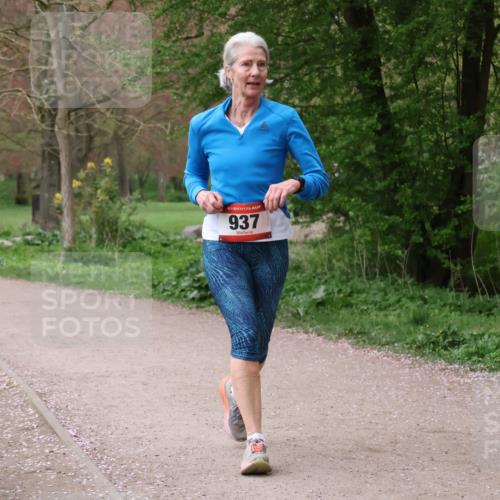 19.04.2026 - Hammer Lauf Lena Gebhardt http://msf.ph/oto/9564286 19.04.2026 10:18:34 Laufen 16, 937 meine-sportfotos.de