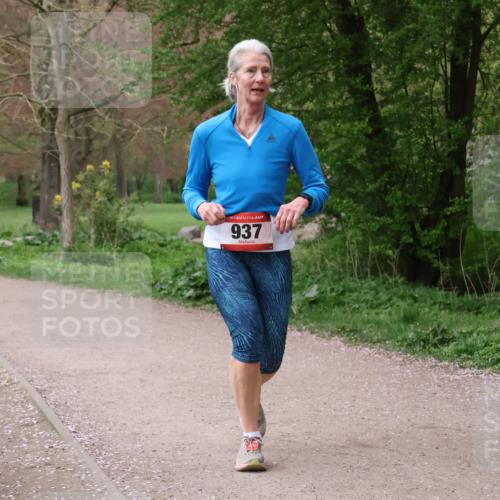 19.04.2026 - Hammer Lauf Lena Gebhardt http://msf.ph/oto/9564287 19.04.2026 10:18:34 Laufen 937 meine-sportfotos.de