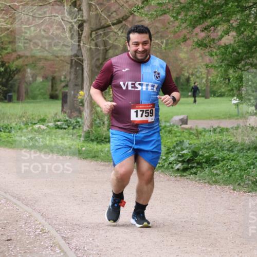 19.04.2026 - Hammer Lauf Lena Gebhardt http://msf.ph/oto/9564290 19.04.2026 10:18:40 Laufen 330, 16, 1759 meine-sportfotos.de