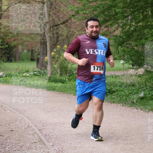19.04.2026 - Hammer Lauf Lena Gebhardt http://msf.ph/oto/9564291 19.04.2026 10:18:40 Laufen 330, 16, 1759 meine-sportfotos.de