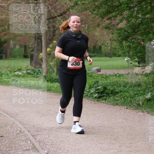 19.04.2026 - Hammer Lauf Lena Gebhardt http://msf.ph/oto/9564292 19.04.2026 10:18:44 Laufen 30 meine-sportfotos.de