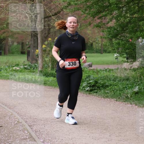 19.04.2026 - Hammer Lauf Lena Gebhardt http://msf.ph/oto/9564293 19.04.2026 10:18:44 Laufen 16, 330 meine-sportfotos.de