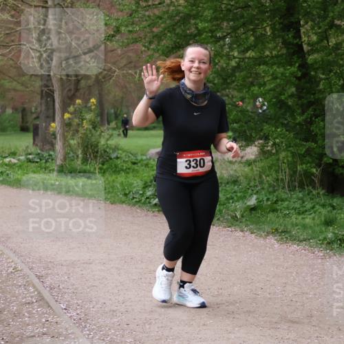19.04.2026 - Hammer Lauf Lena Gebhardt http://msf.ph/oto/9564295 19.04.2026 10:18:45 Laufen 16, 330 meine-sportfotos.de