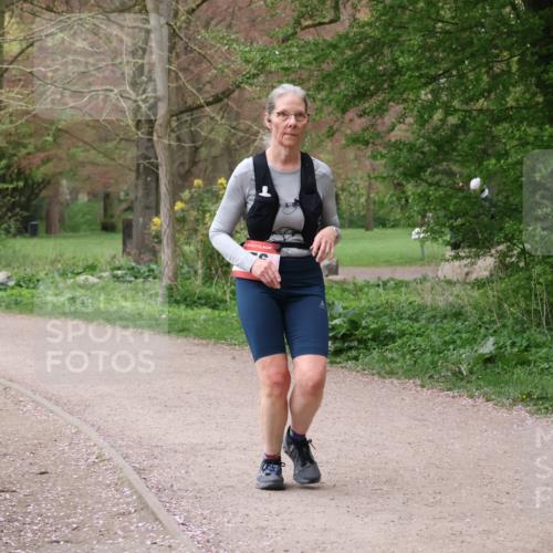 19.04.2026 - Hammer Lauf Lena Gebhardt http://msf.ph/oto/9564297 19.04.2026 10:18:57 Laufen 186 meine-sportfotos.de