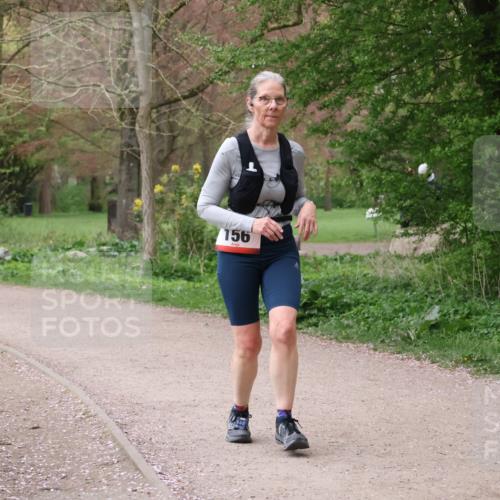 19.04.2026 - Hammer Lauf Lena Gebhardt http://msf.ph/oto/9564298 19.04.2026 10:18:57 Laufen 10, 186, 156 meine-sportfotos.de