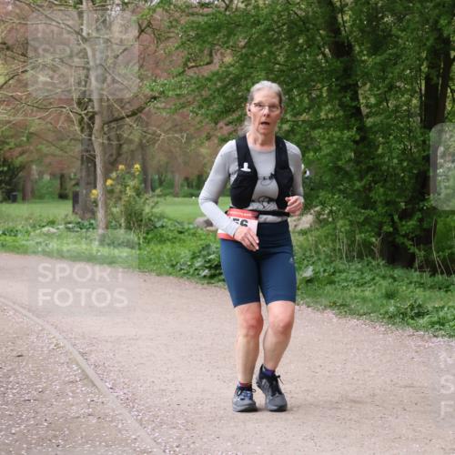 19.04.2026 - Hammer Lauf Lena Gebhardt http://msf.ph/oto/9564300 19.04.2026 10:18:58 Laufen 310, 186 meine-sportfotos.de