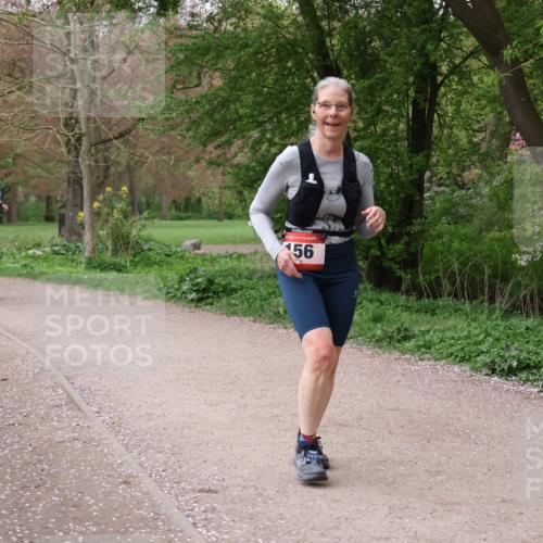 19.04.2026 - Hammer Lauf Lena Gebhardt http://msf.ph/oto/9564301 19.04.2026 10:18:58 Laufen 334, 310, 186, 187, 156 meine-sportfotos.de