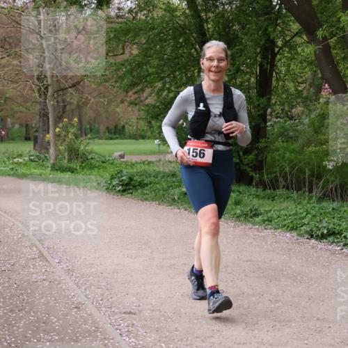 19.04.2026 - Hammer Lauf Lena Gebhardt http://msf.ph/oto/9564302 19.04.2026 10:18:58 Laufen 310, 186, 187, 156 meine-sportfotos.de